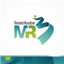 logo-campeã