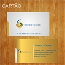 logo-campeã