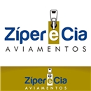 logo-campeã