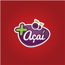 logo-campeã