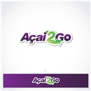 logo-campeã