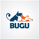 logo-campeã