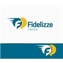 logo-campeã