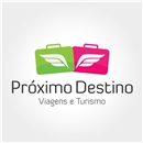 Imagem de portfolio