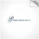 logo-campeã
