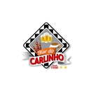 logo-campeã