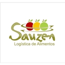 logo-campeã