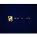 logo-campeã