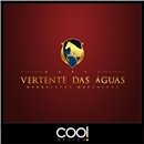 logo-campeã
