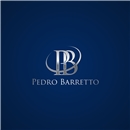 logo-campeã