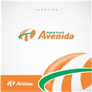 logo-campeã