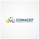 logo-campeã