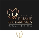 logo-campeã