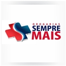 logo-campeã