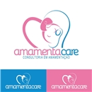 logo-campeã