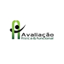 logo-campeã