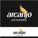 logo-campeã