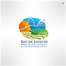 logo-campeã