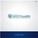 logo-campeã