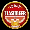 logo-campeã