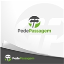 logo-campeã
