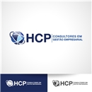 logo-campeã