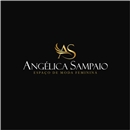 logo-campeã