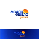 logo-campeã