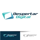 logo-campeã