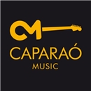 logo-campeã