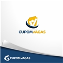 logo-campeã