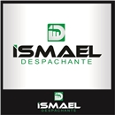 logo-campeã