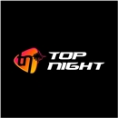 logo-campeã