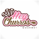 logo-campeã