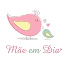 logo-campeã