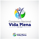 logo-campeã