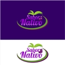logo-campeã