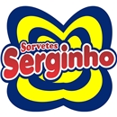logo-campeã