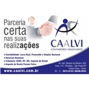 logo-campeã