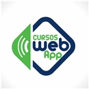 logo-campeã
