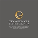 logo-campeã