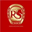 logo-campeã