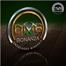logo-campeã