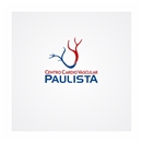 logo-campeã