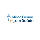 logo-campeã