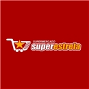 logo-campeã