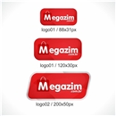 logo-campeã
