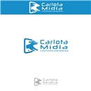 logo-campeã
