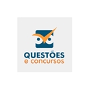 logo-campeã