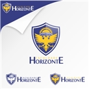 logo-campeã